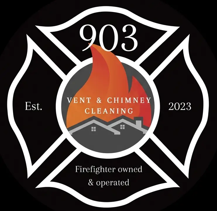 903 Vent & Chimney Cleaning